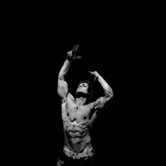 Forever-ZYZZ Hardstyle