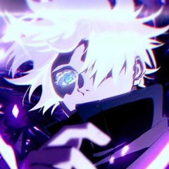 Arash - Temptation (ft. rebecca) Sped up ver.