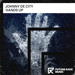 Hands Up (Extended Mix)