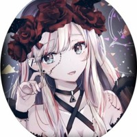 Nightcore Yume To Hazakura Lyrics Japanese Music By Lam Thien Nightcore Yume To Hazakura Lyrics Japanese Music By Lam Thien