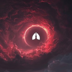 Dawn's Prelude (Extended Mix)