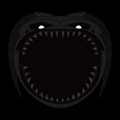 INTRO
