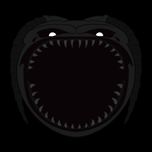 INTRO