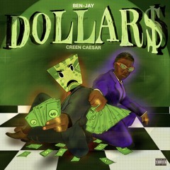 Dollars