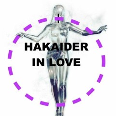 mix 00 <3 - hazem al sadeer -yasmine niazy