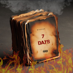 7 Days