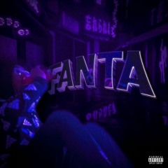 FANTA Ft. MACHI (pro. Ye11ow)