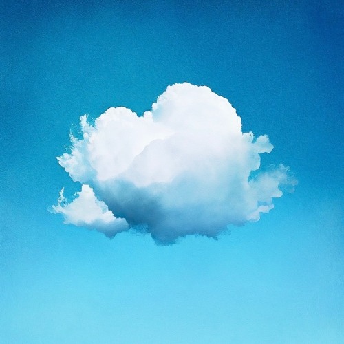 All Day I Dream