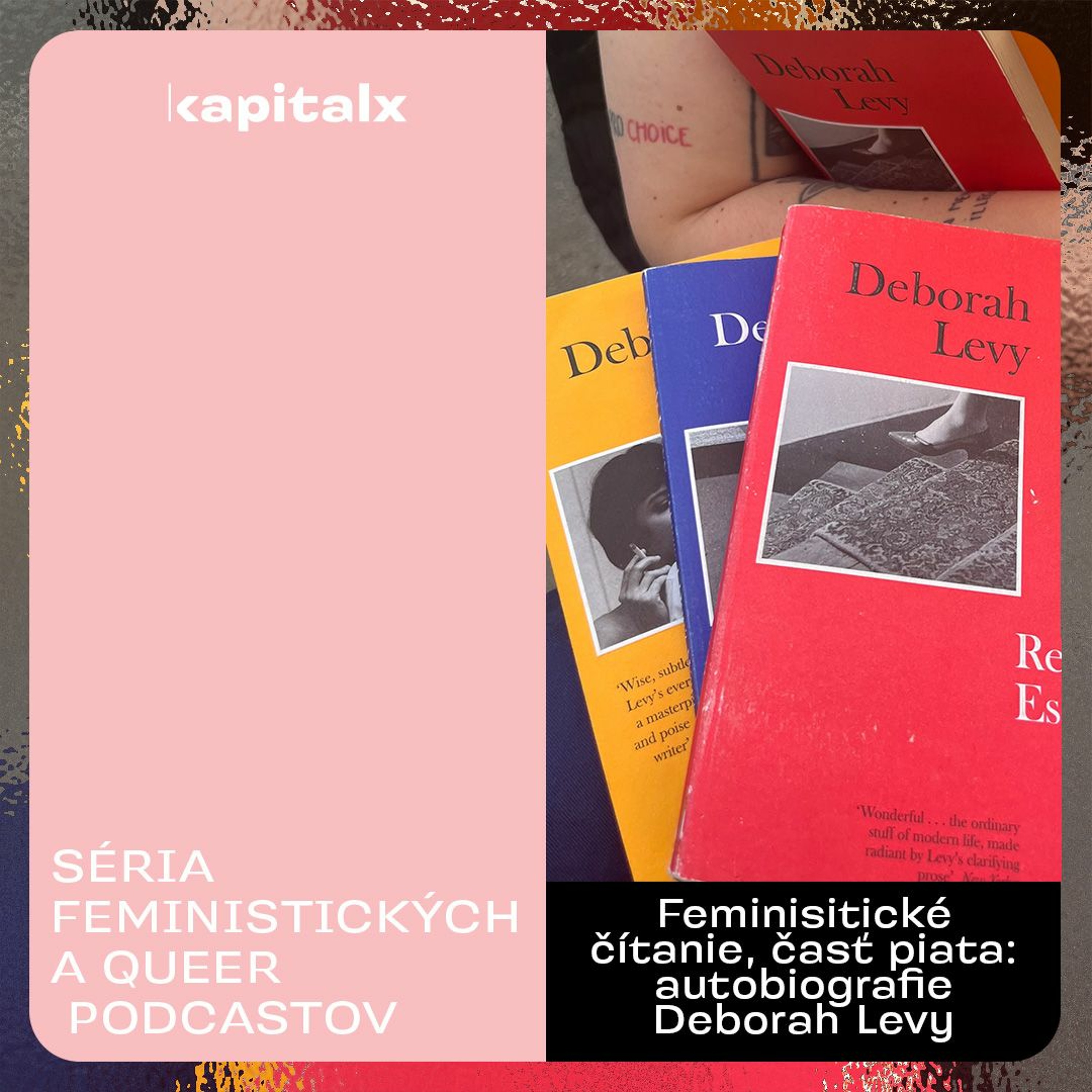 Kapitalx