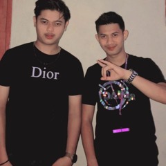 BOM BOM POW (MFZ STYLE X MURDANI JR & RAPSKY)#VIP EXPRESSS