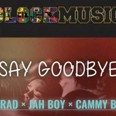 B-Rad_-_SAY_GOODBYE_(feat._Jah_Boy_&_Cammy_Bee)_(BlockMusic)_PNG_Music_2021(128k)