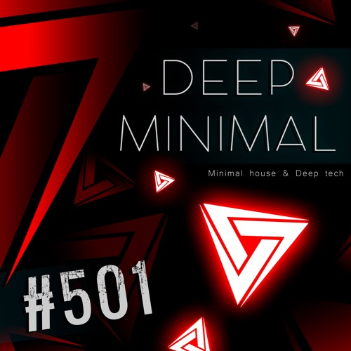 DEEP MINIMAL