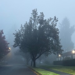 Don't quit (Prod. Kj2turntt)