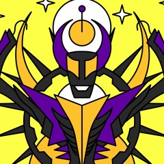 Ξ-NEOTRON