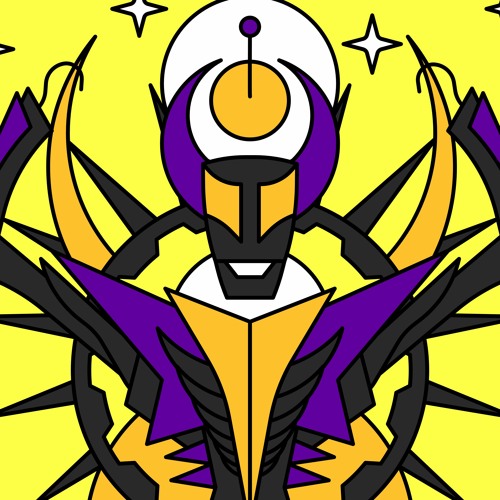 Ξ-NEOTRON