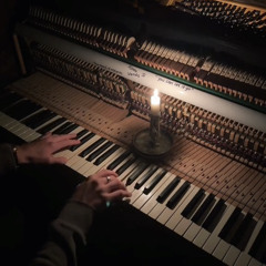 Background Music