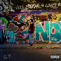 ghostflow