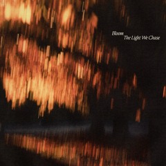 Bloom "Withered"