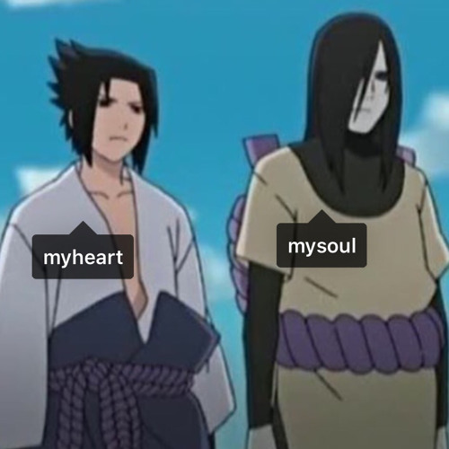 Naruto vs Sasuke - Coub - The Biggest Video Meme Platform