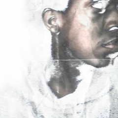 Pazo - Gunna Ft. 452split