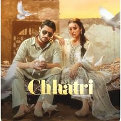 Chhatri Laddi Chhajla