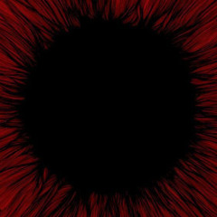 ENDOFLINE - ILLUSION (VIP)