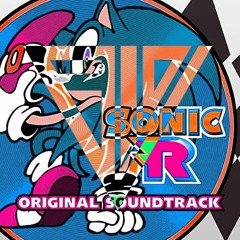 Cash Cash & Jun Senoue - Super Sonic Racing (DAYOx2 Bootleg 2024 Remake)