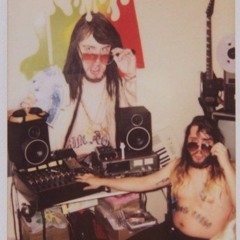 TRISTAR - SHEKEBIMBO Confiné-e Records