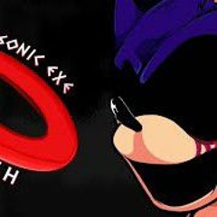 Vs. Sonic.EXE_ Rebirth - You Can't Run - Remastered