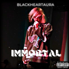 Immortal (Prod. Rollie)