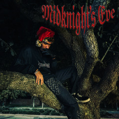 Devastated - Ace of Spades