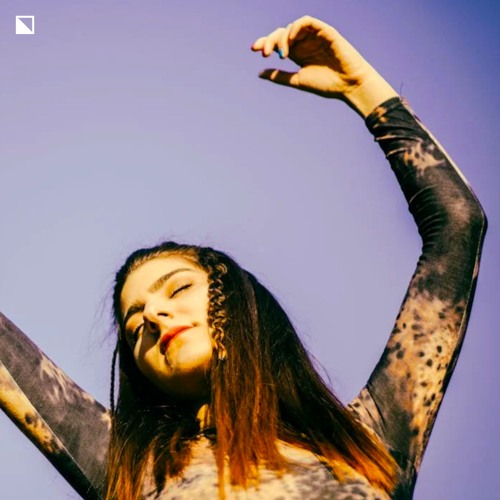 charli xcx - 360 [zvle edit]