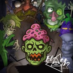 SET BDAY DON CONITO - ELES?