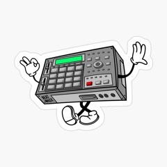 Rainbow Remix 2.0 (Instrumental)