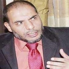 سورة البقرة - الشيخ مصطفى اللاهونى