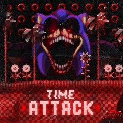 Time Attack - Sonic.exe Rerun OST