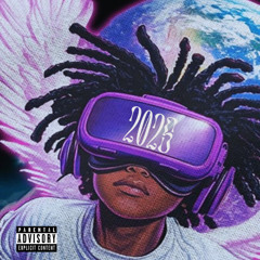 Track - Slowed (Deluxe)