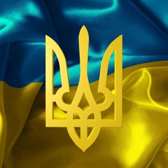 Монолог - Завдання вижити