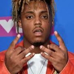 Juice WRLD x Lucas - Find Love - IA