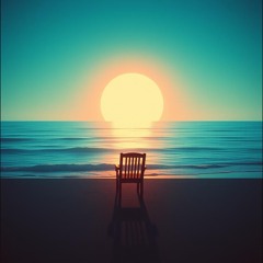 Hand in my Hand (Unplugged)