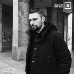 Polish Techno.logy | Podcast #124 | Mario Berger