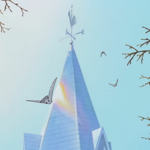 Stream 1 4 23 2 By Asciiwings Listen Online For Free On SoundCloud stream-1-4-23-2-by-asciiwings-listen-online-for-free-on-soundcloud