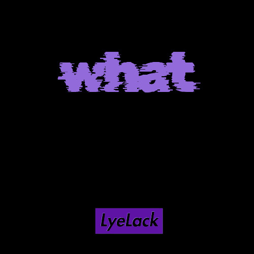 WhAt?!?