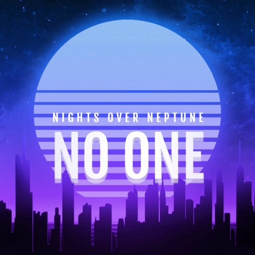 No One (Twitch Edit)