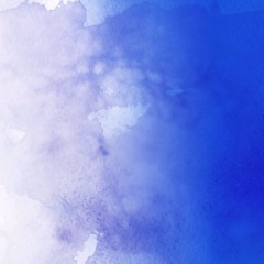 날씨가 좋은게 문제야 REMIX (FEAT. UD)