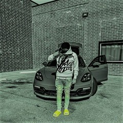 Yeat - Aint Us(prod. hurtboy x bred x hudson)[SLOWED+REVERB]