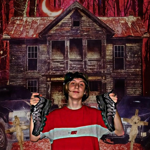 Sematary - Arson original sample