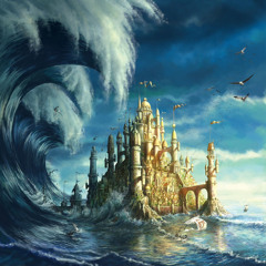 “Atlantis” *buy this beat* ($20.00)