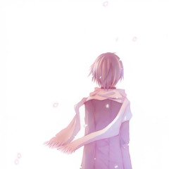 invaluablemindset +firstdayinparis