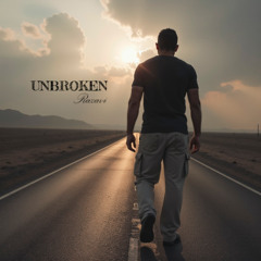 Unbroken